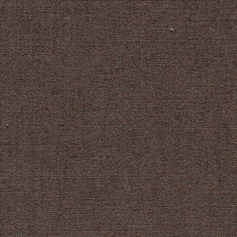 Taupe Solid Cotton Fabric