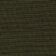 Olive Solid Cotton Trench Coat Fabric