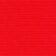 Red Solid Cotton Trench Coat Fabric