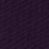 Navy Solid Cotton Trench Coat Fabric