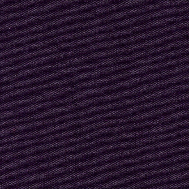 Navy Solid Cotton Trench Coat Fabric