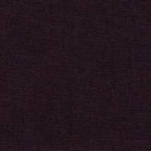 Bespoke Macintosh in Black Ventile