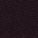 Black Solid Cotton Trench Coat Fabric