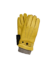 (product) 
