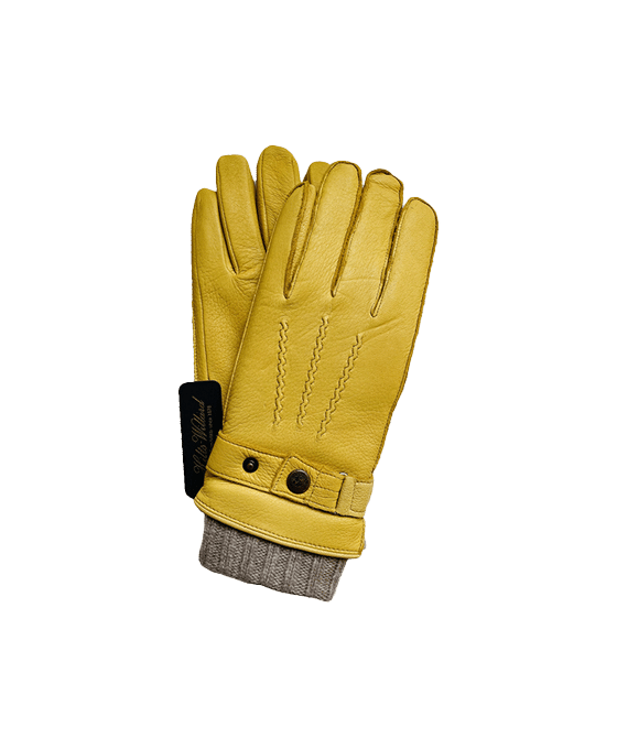 (product)
