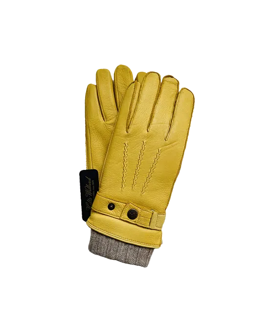 (product)