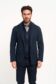 MAB-Blue-Traveler-Jacket-Blazer-Sport-Coat