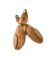 (product) Michael Andrews Cedar Shoe Trees