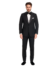 Michael-Andrews-Black-Wool-Tuxedo-In-Stock