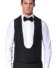Michael-Andrews-Classic-Black-Mohair-U-Front-Vest