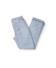 Michael Andrews Custom Light Blue Stripe Pajama Pants
