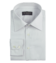 Michael-Andrews-Light-Grey-Poplin-Italian-Collar-Shirt.png