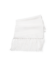 (product) White Silk 
