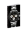 (product) A Man & His Watch: Iconic Watches and Stories from the Men Who Wore Them Book