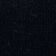 Black Merino Wool Fabric