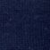 (product) Navy Merino Wool Fabric