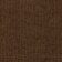(product) Syrup Merino Fabric