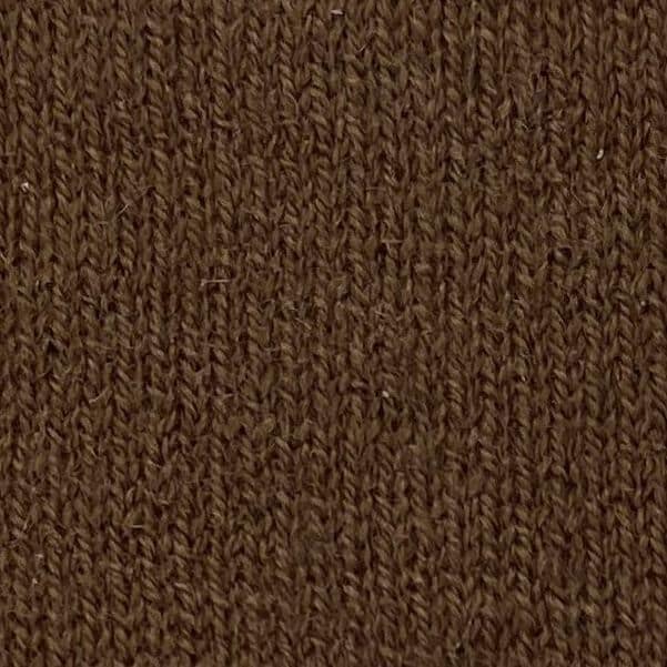 (product) Syrup Merino Fabric