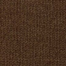 Syrup Merino Wool 3-Button Long-Sleeve Polo