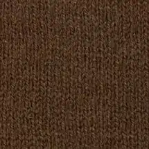 Syrup Merino Wool 3-Button Long-Sleeve Polo