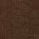Syrup Merino Wool Fabric
