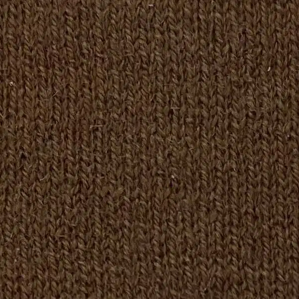 Syrup Merino Wool Fabric