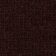 Dark Brown Merino Wool Fabric