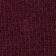 Dark Merlot Merino Wool Fabric