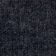 Charcoal Merino Wool Fabric