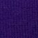 Eggplant Merino Wool Fabric