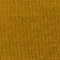 Gold Merino Wool Fabric
