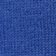 Prussian Blue Merino Wool Fabric