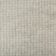 White Merino Wool Fabric