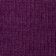 Light Purple Merino Wool Fabric