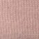 Pink Merino Wool Fabric