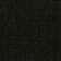 Olive Merino Wool Fabric