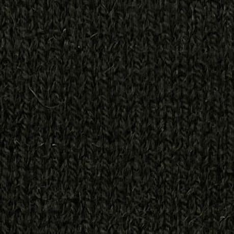 Olive Merino Wool Fabric