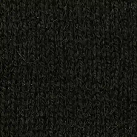 Olive Merino Wool Fabric