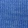 Celeste Merino Wool Fabric