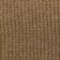 Light Camel Merino Wool Fabric
