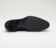 (product) Bergamo Nero Oxford, Sole view