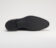 (product) Bergamo Oxford Nero Fondente, Sole view