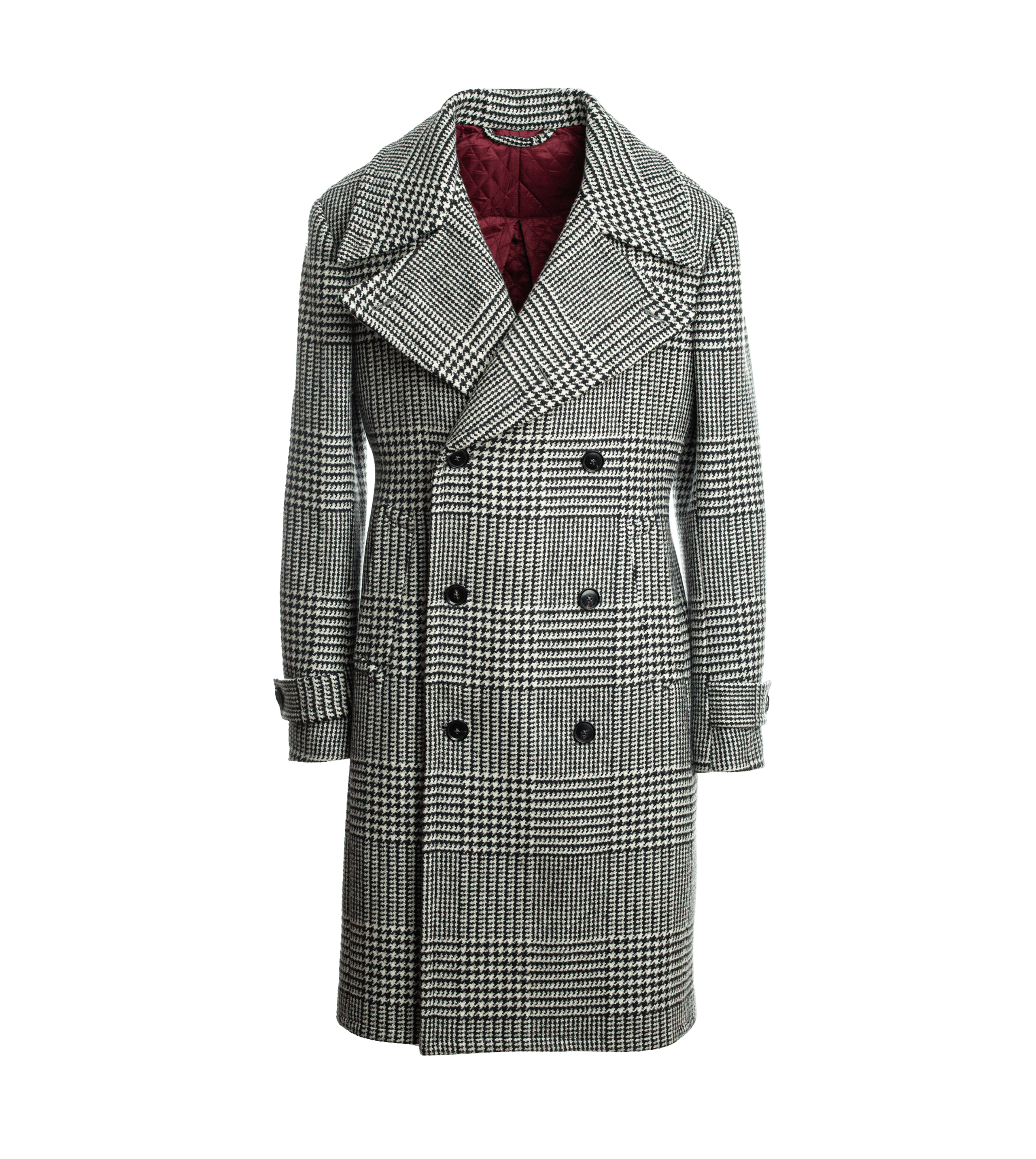 black-white-big-prince-of-