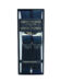 Albert Thurston Blackwatch Wool Suspenders