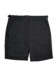(product) Black Solid 