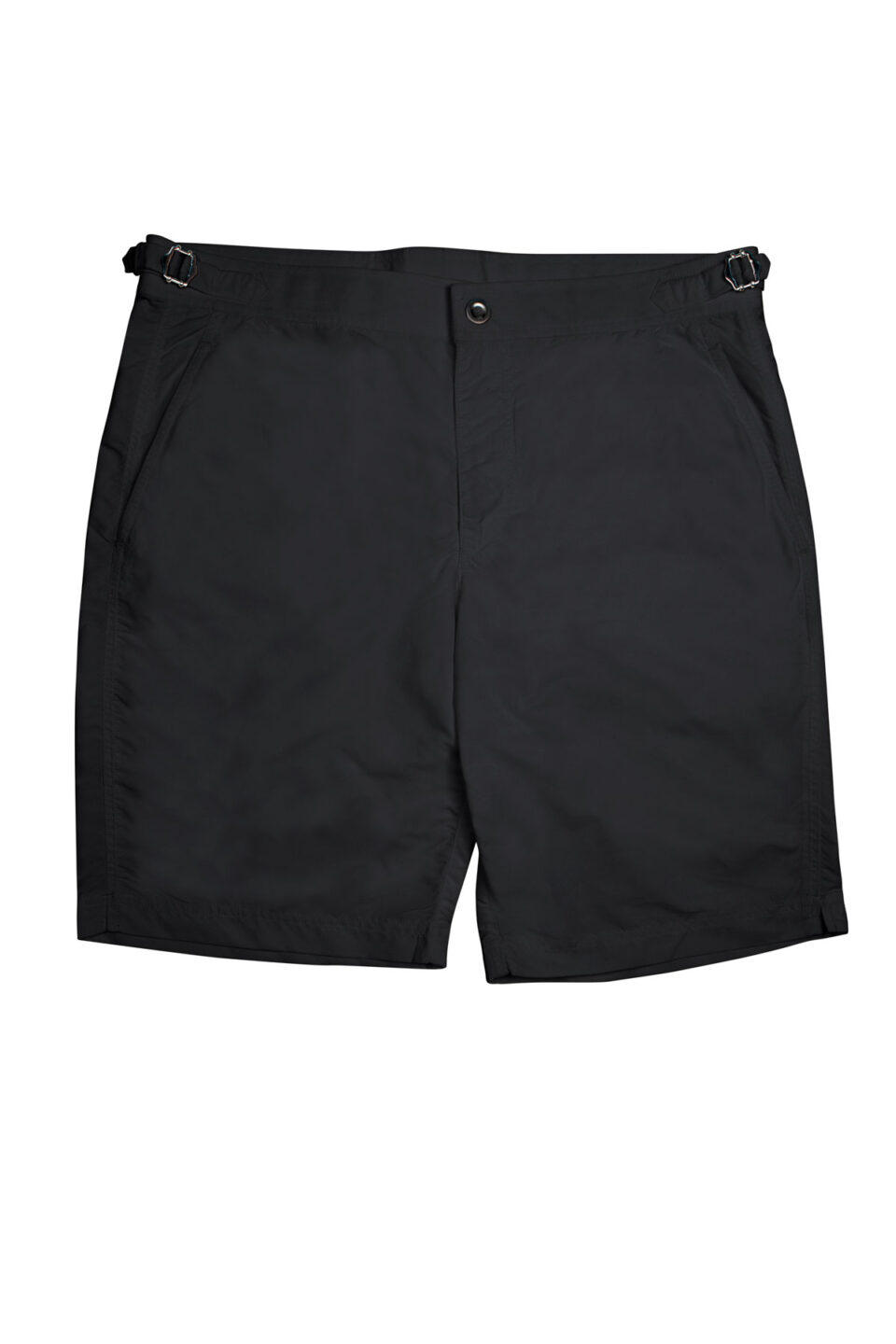 (product) Black Solid