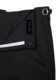 (product) Black Solid 