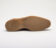 (product) Brera Classic Suede Tundra Loafer, Sole view