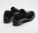 (product) Brera Deco Nero Loafer, Angled pair view
