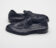 (product) Brera Cervo Nero Loafer, Side view